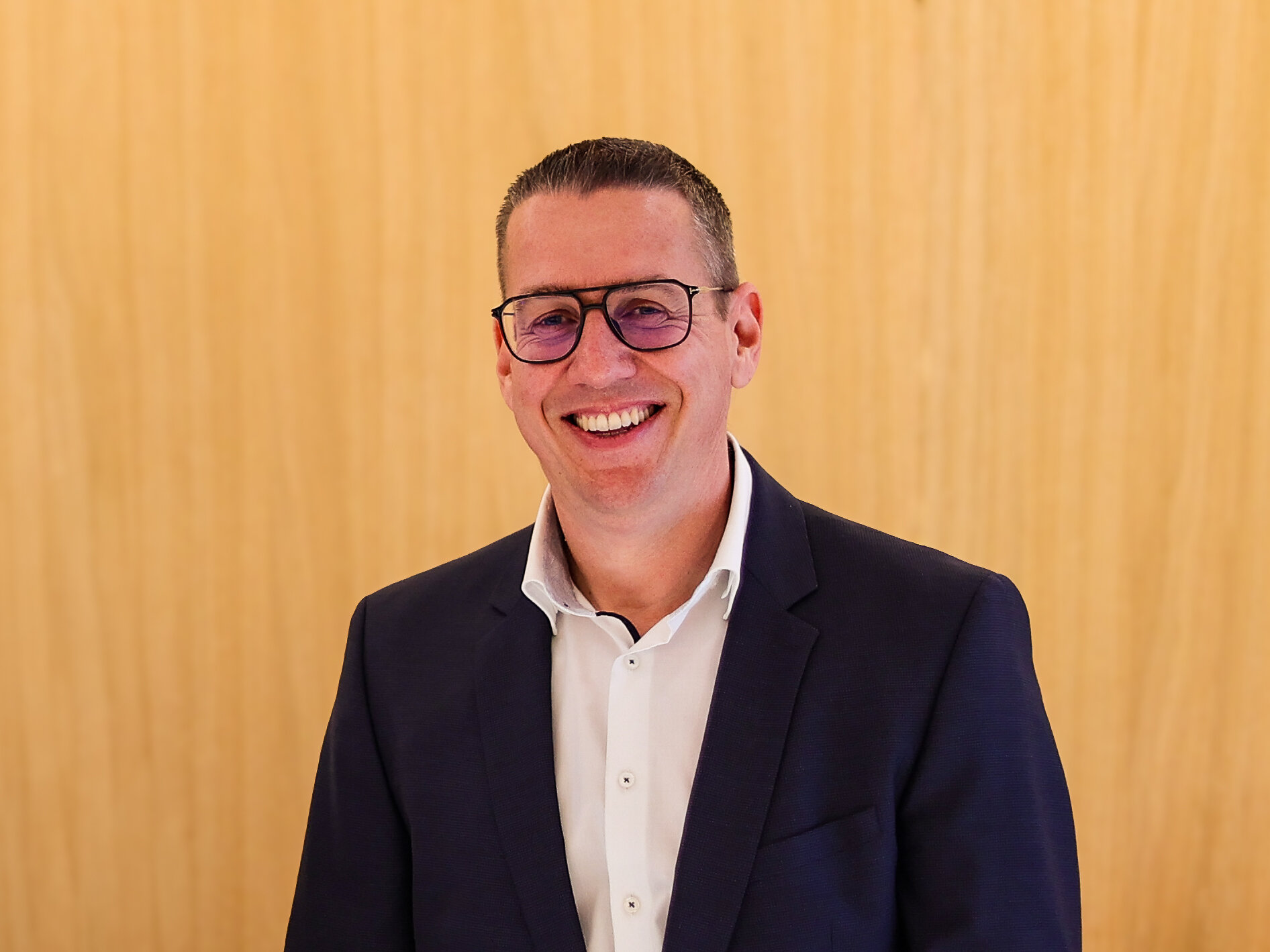 Dr. Daniel Tschofen Steuerberater Daniel Tschofen